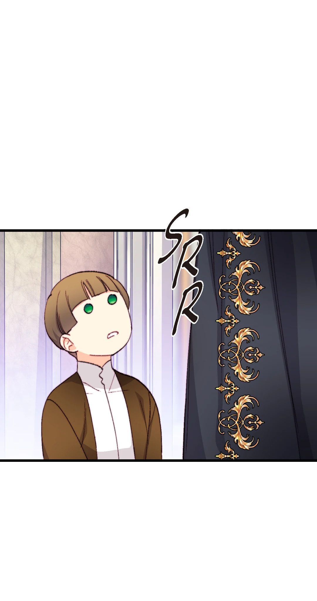 Read Bring the Love chapter 116 image 24 on Lezhin