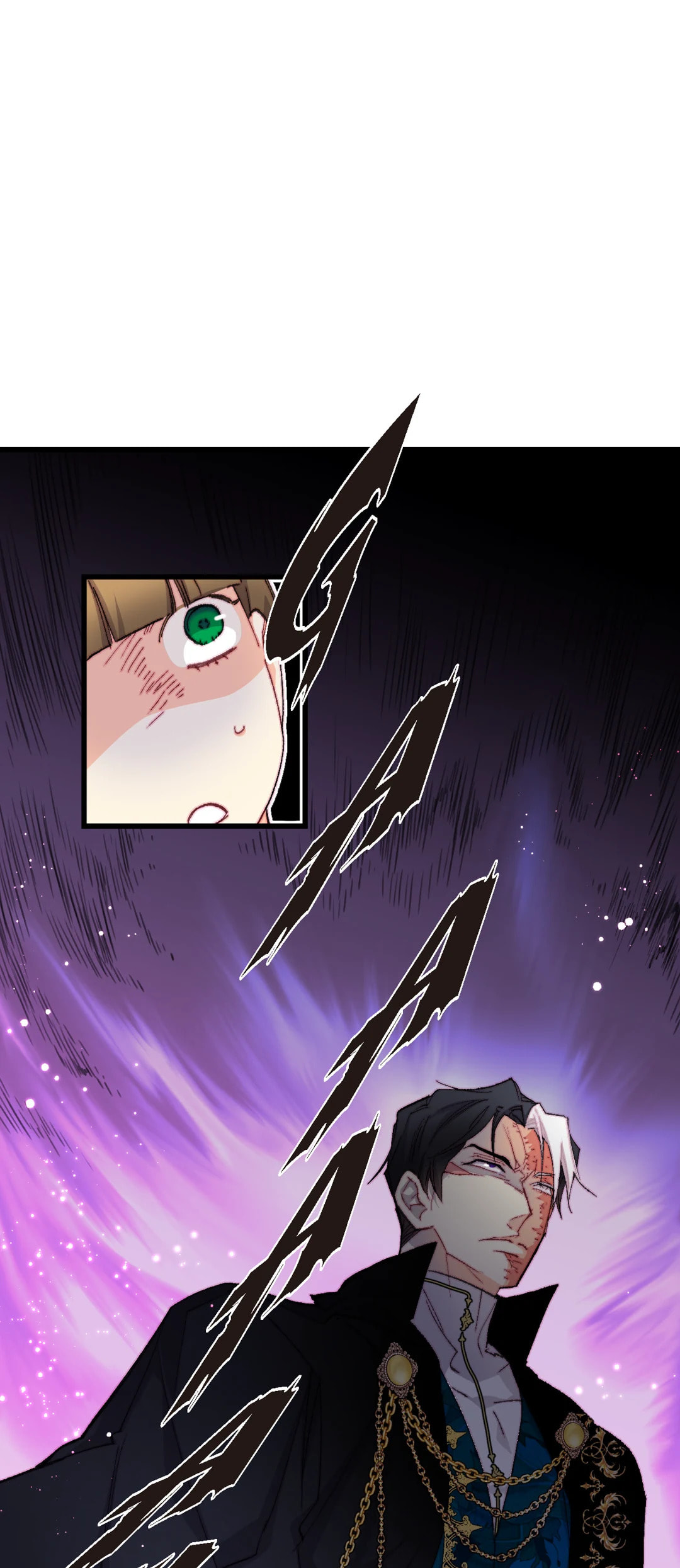 Read Bring the Love chapter 116 image 25 on Lezhin