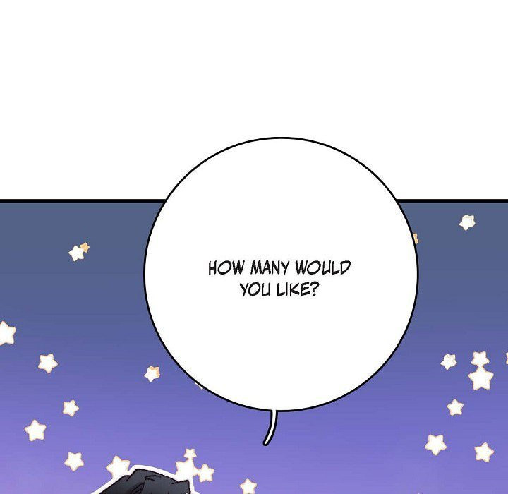 Read Bring the Love chapter 117 image 10 on Lezhin