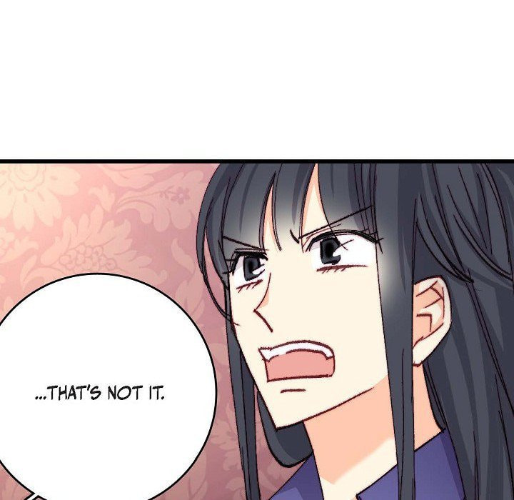 Read Bring the Love chapter 117 image 100 on Lezhin