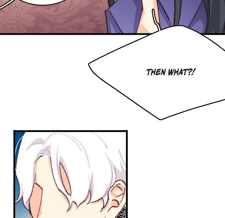 Read Bring the Love chapter 117 image 101 on Lezhin