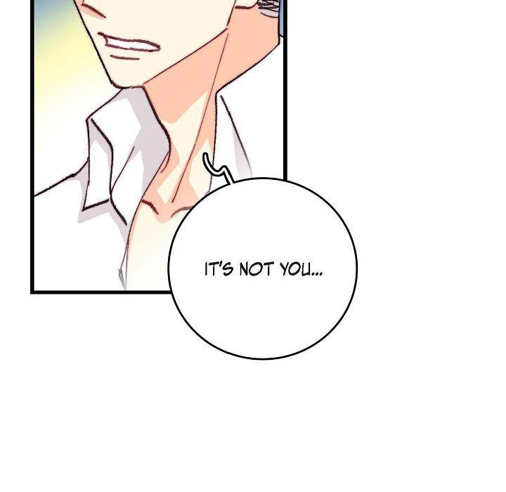 Read Bring the Love chapter 117 image 102 on Lezhin