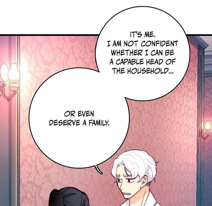 Read Bring the Love chapter 117 image 103 on Lezhin