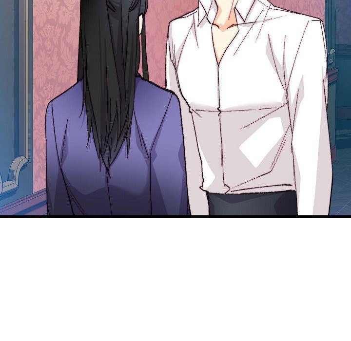 Read Bring the Love chapter 117 image 104 on Lezhin