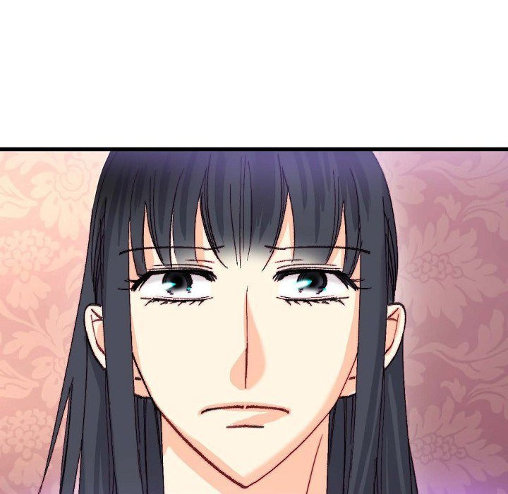 Read Bring the Love chapter 117 image 105 on Lezhin