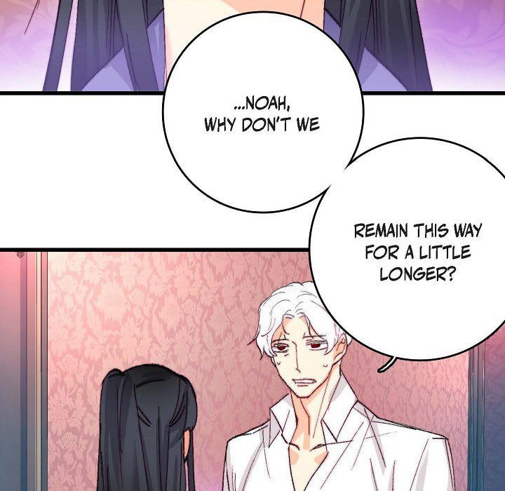 Read Bring the Love chapter 117 image 106 on Lezhin