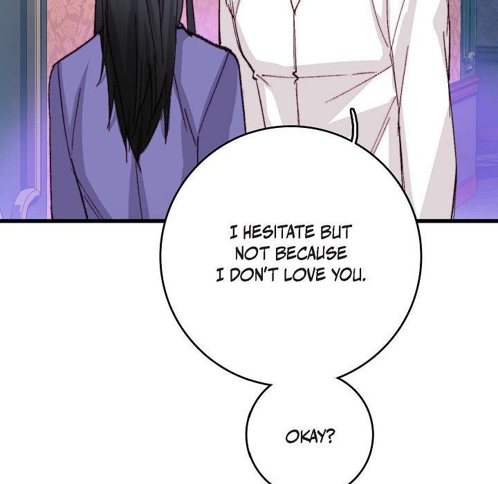 Read Bring the Love chapter 117 image 107 on Lezhin