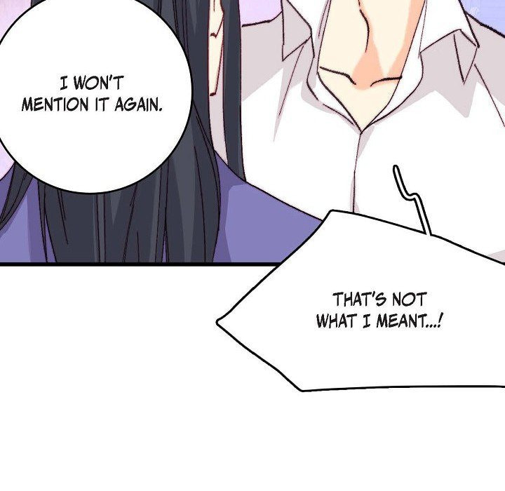 Read Bring the Love chapter 117 image 109 on Lezhin