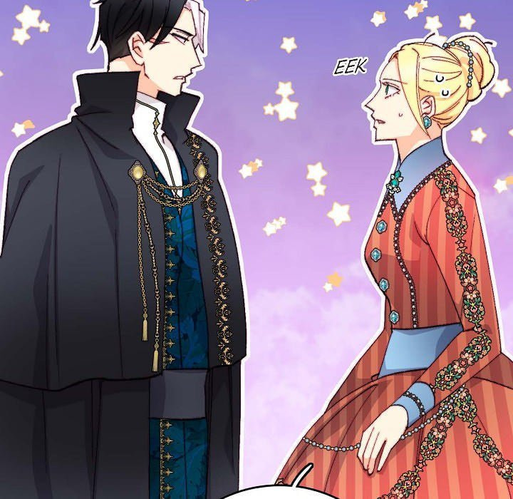 Read Bring the Love chapter 117 image 11 on Lezhin