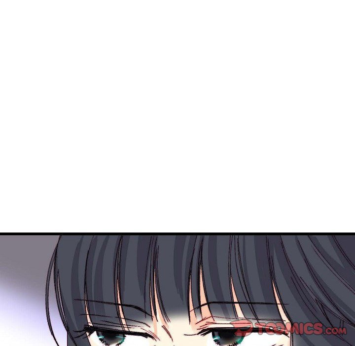 Read Bring the Love chapter 117 image 110 on Lezhin