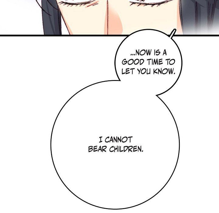 Read Bring the Love chapter 117 image 111 on Lezhin