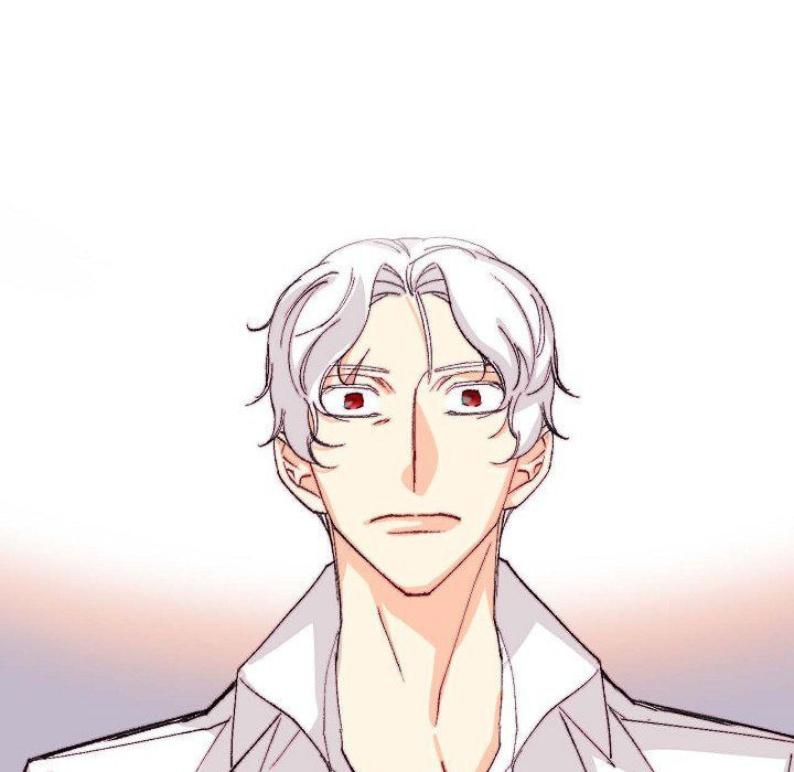 Read Bring the Love chapter 117 image 112 on Lezhin