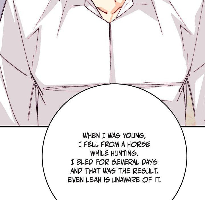 Read Bring the Love chapter 117 image 113 on Lezhin
