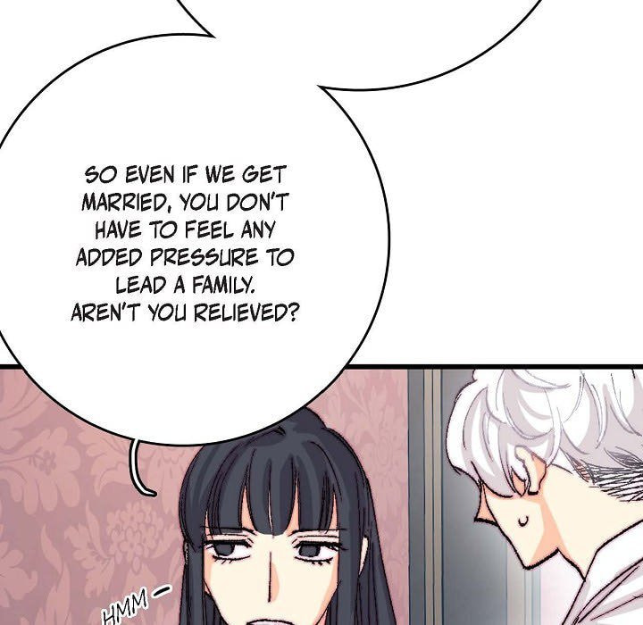 Read Bring the Love chapter 117 image 114 on Lezhin