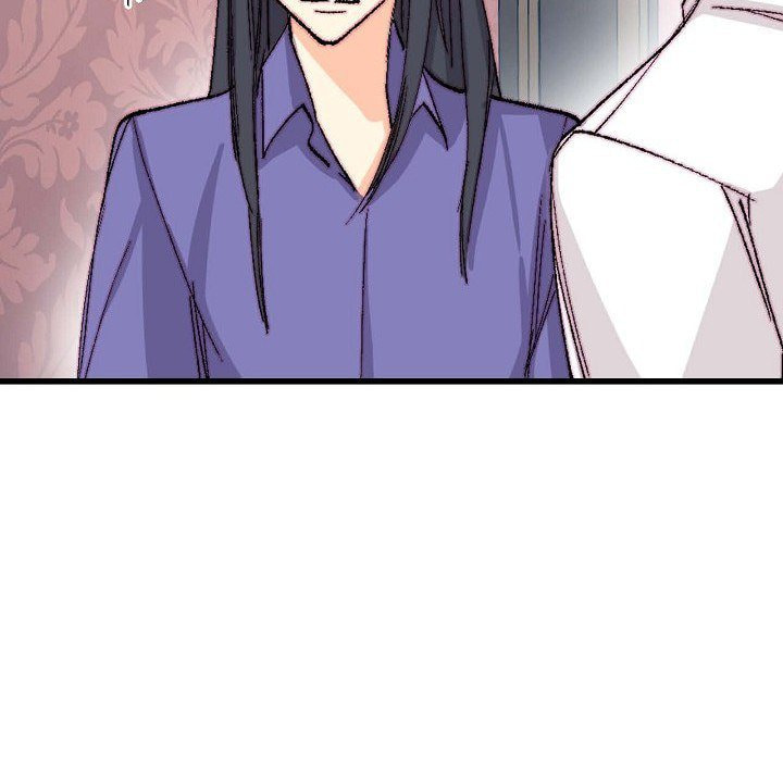 Read Bring the Love chapter 117 image 115 on Lezhin