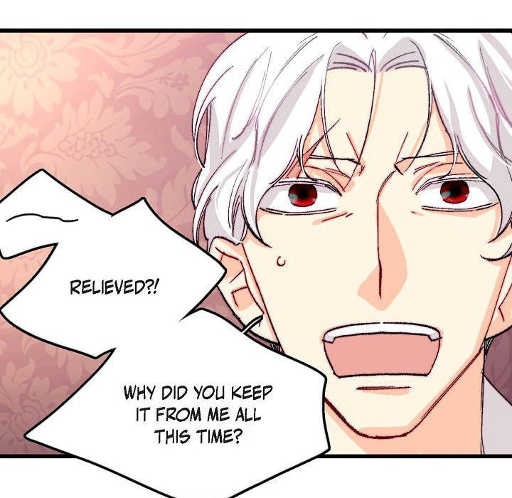 Read Bring the Love chapter 117 image 116 on Lezhin