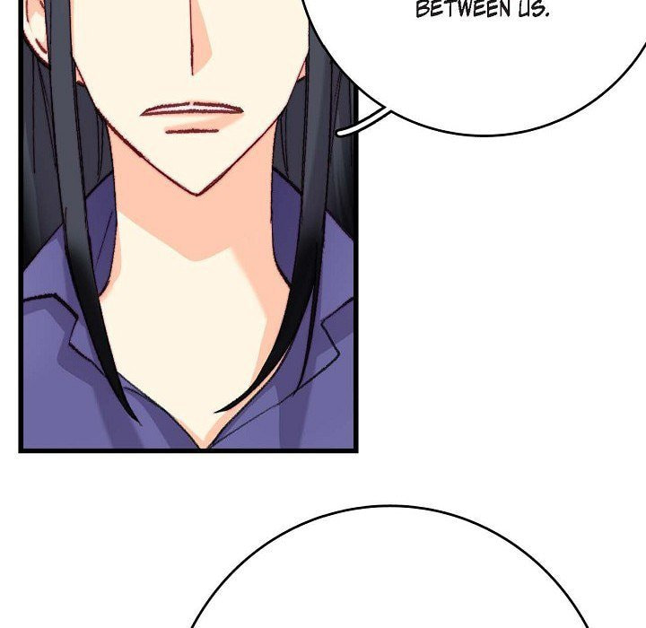 Read Bring the Love chapter 117 image 118 on Lezhin