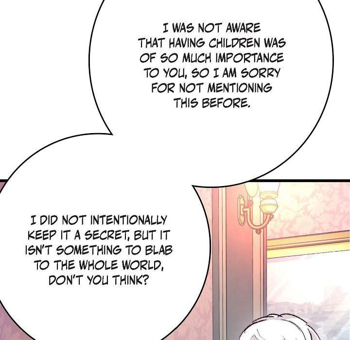 Read Bring the Love chapter 117 image 119 on Lezhin