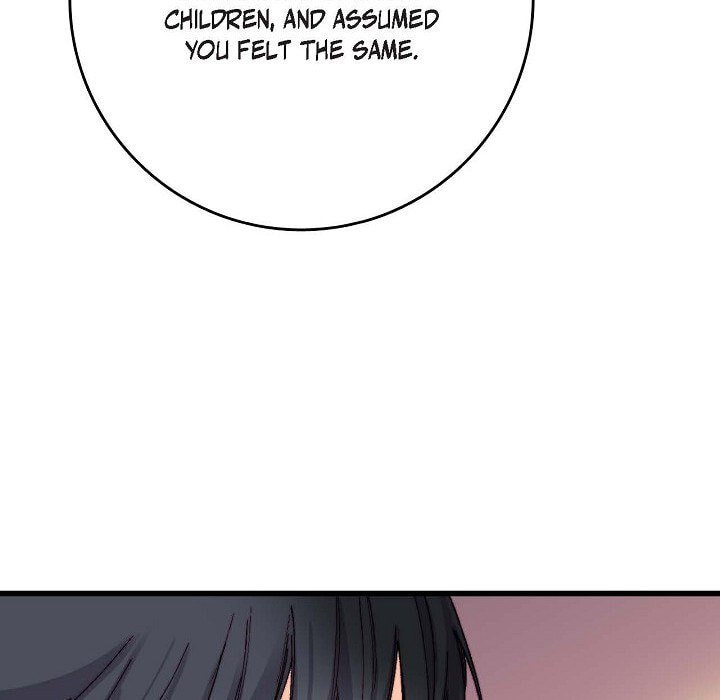 Read Bring the Love chapter 117 image 121 on Lezhin