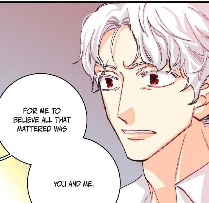 Read Bring the Love chapter 117 image 123 on Lezhin