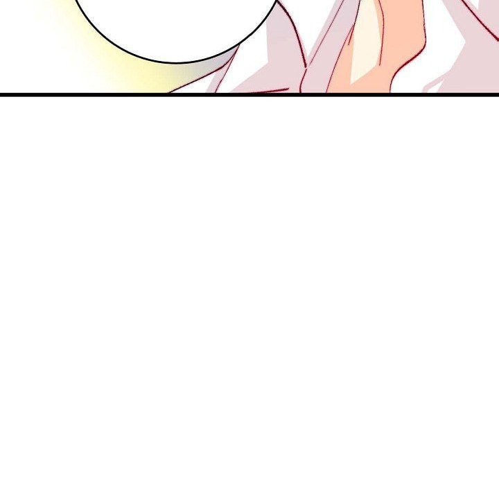 Read Bring the Love chapter 117 image 124 on Lezhin