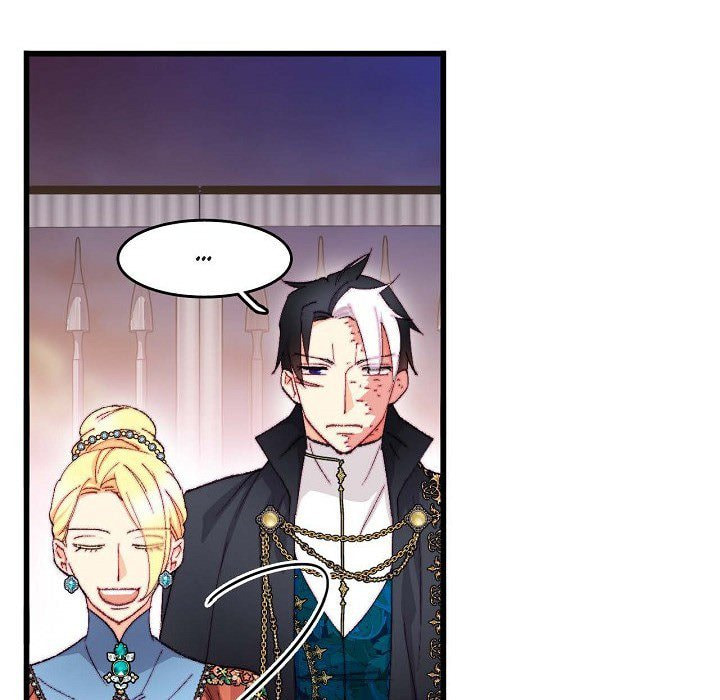Read Bring the Love chapter 117 image 13 on Lezhin