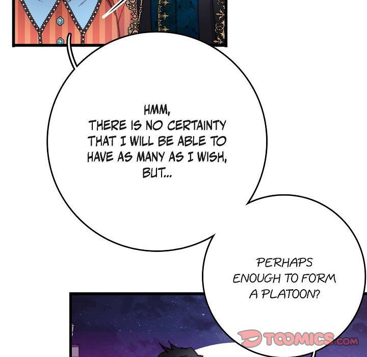 Read Bring the Love chapter 117 image 14 on Lezhin
