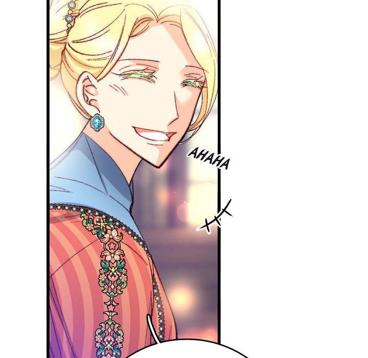Read Bring the Love chapter 117 image 16 on Lezhin