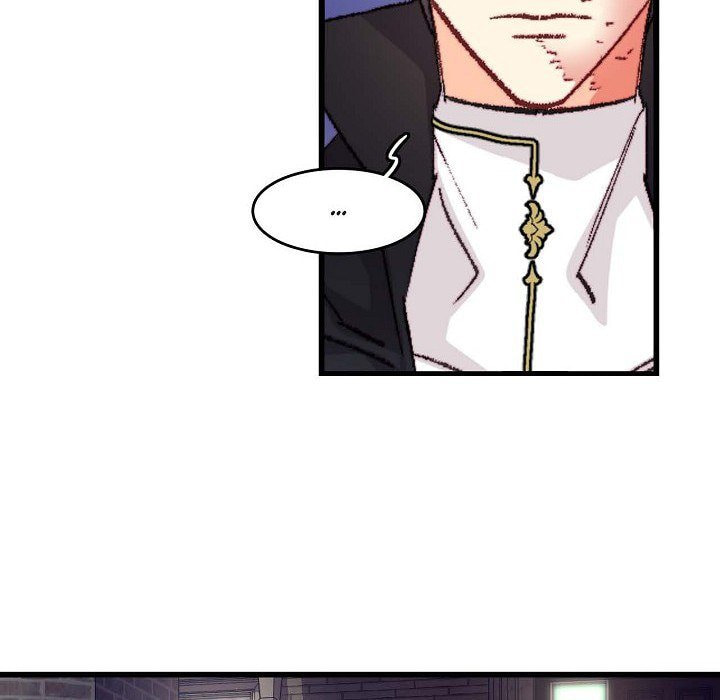 Read Bring the Love chapter 117 image 18 on Lezhin