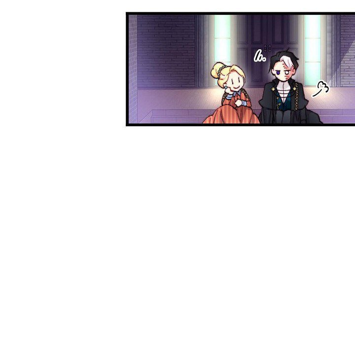 Read Bring the Love chapter 117 image 21 on Lezhin