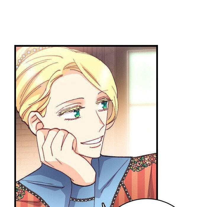 Read Bring the Love chapter 117 image 22 on Lezhin