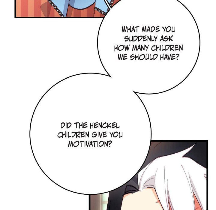 Read Bring the Love chapter 117 image 23 on Lezhin