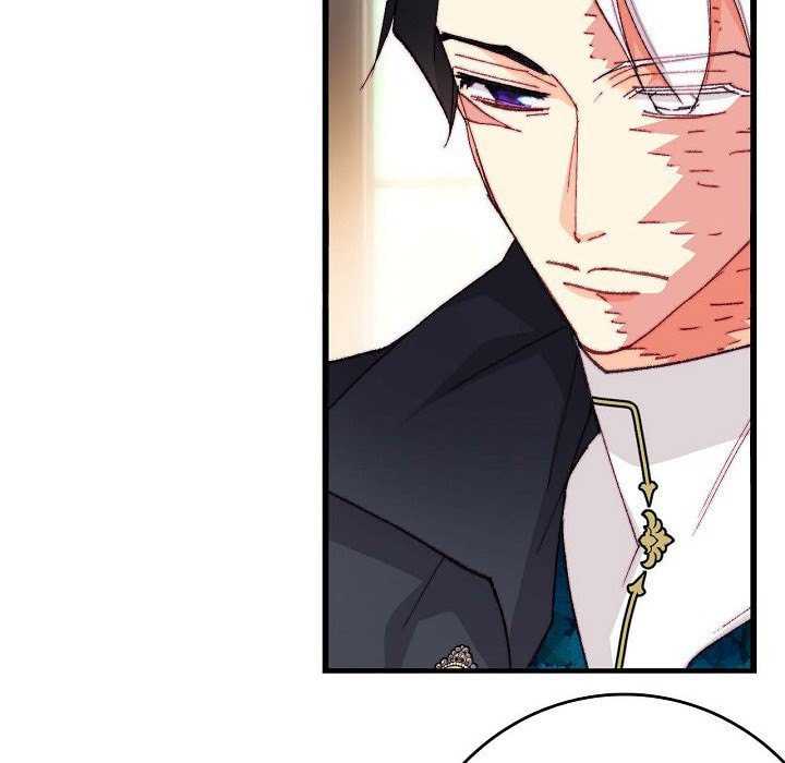 Read Bring the Love chapter 117 image 24 on Lezhin