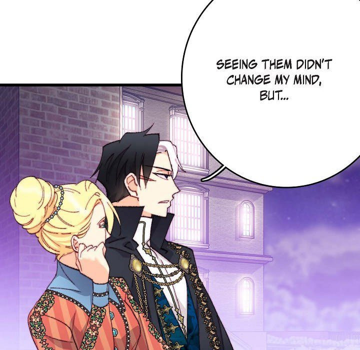 Read Bring the Love chapter 117 image 25 on Lezhin