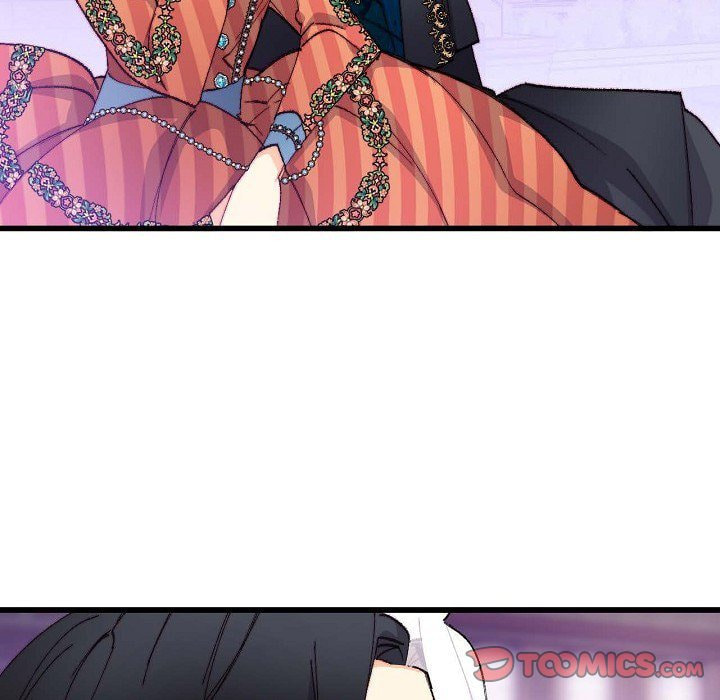 Read Bring the Love chapter 117 image 26 on Lezhin