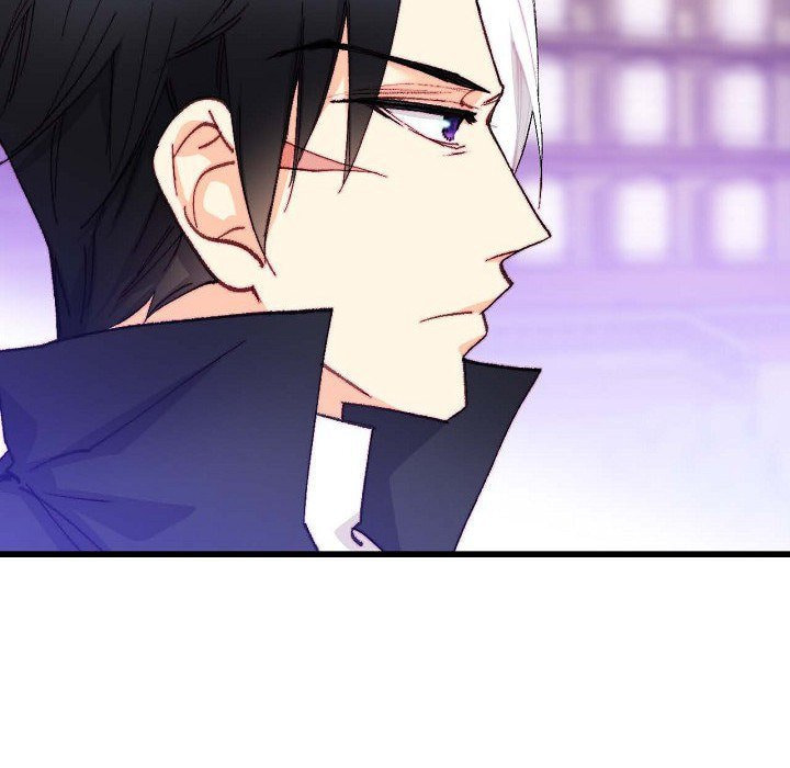 Read Bring the Love chapter 117 image 27 on Lezhin