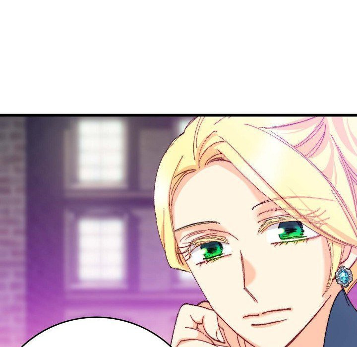 Read Bring the Love chapter 117 image 28 on Lezhin
