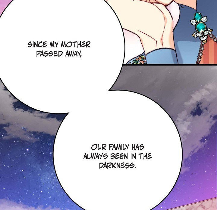 Read Bring the Love chapter 117 image 29 on Lezhin