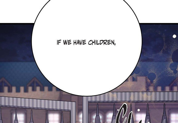 Read Bring the Love chapter 117 image 3 on Lezhin