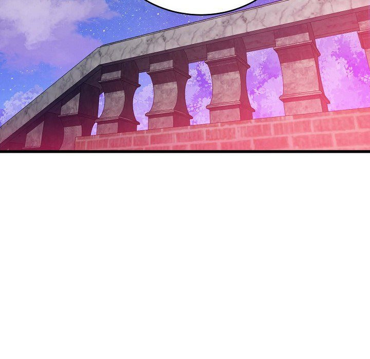 Read Bring the Love chapter 117 image 30 on Lezhin