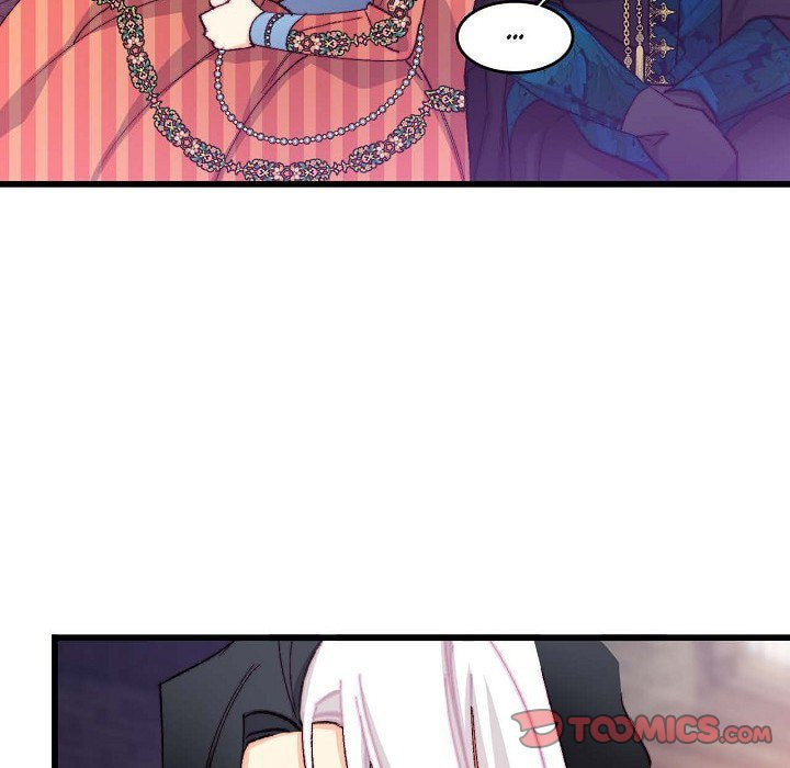 Read Bring the Love chapter 117 image 38 on Lezhin