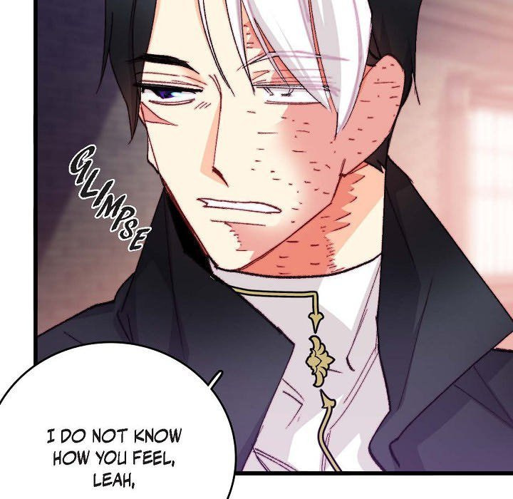 Read Bring the Love chapter 117 image 39 on Lezhin