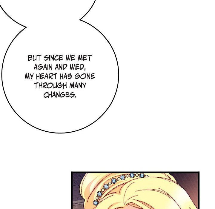 Read Bring the Love chapter 117 image 40 on Lezhin