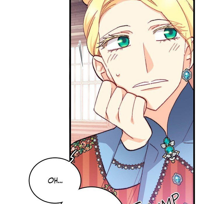 Read Bring the Love chapter 117 image 41 on Lezhin