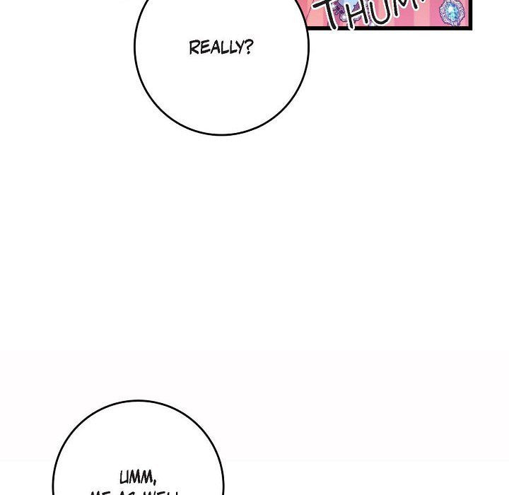 Read Bring the Love chapter 117 image 42 on Lezhin