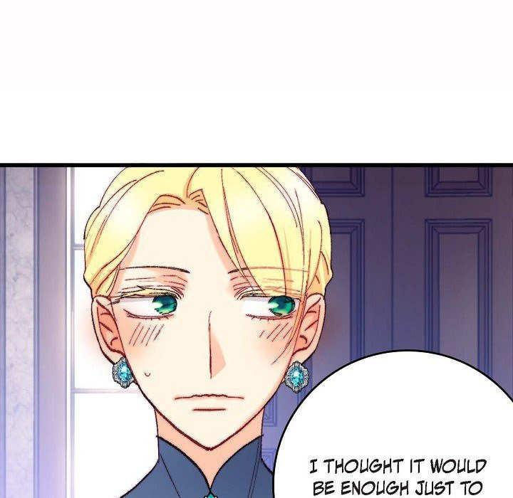 Read Bring the Love chapter 117 image 44 on Lezhin