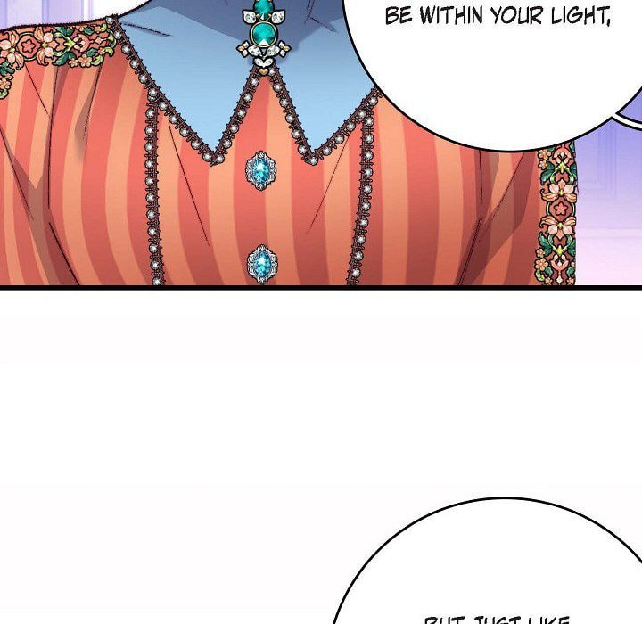 Read Bring the Love chapter 117 image 45 on Lezhin