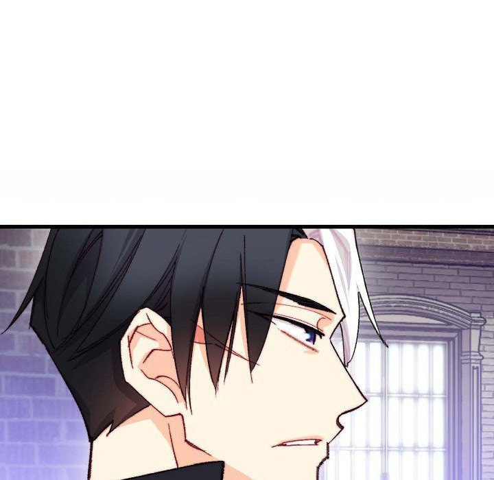 Read Bring the Love chapter 117 image 47 on Lezhin