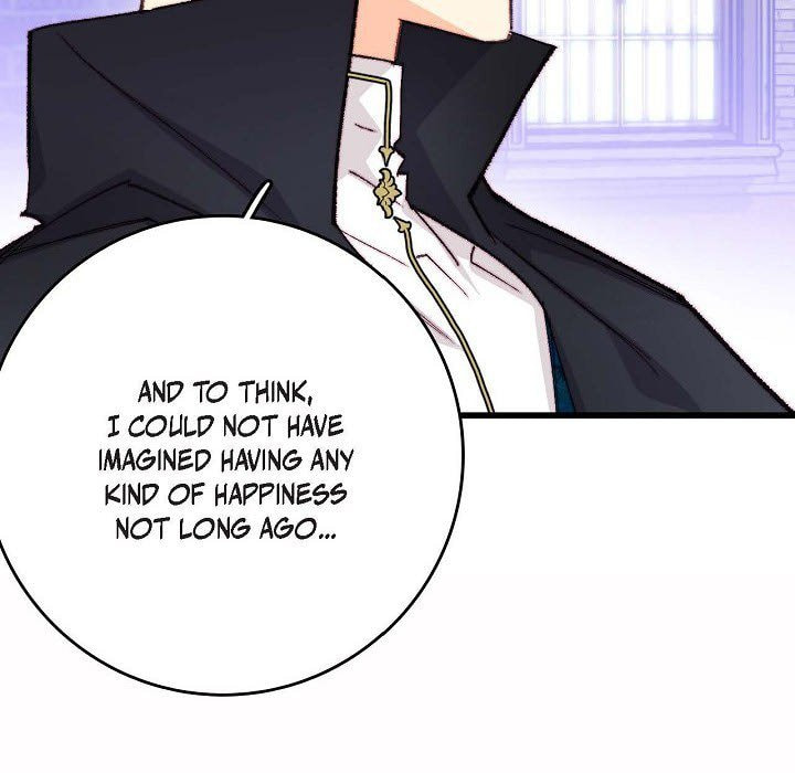 Read Bring the Love chapter 117 image 48 on Lezhin