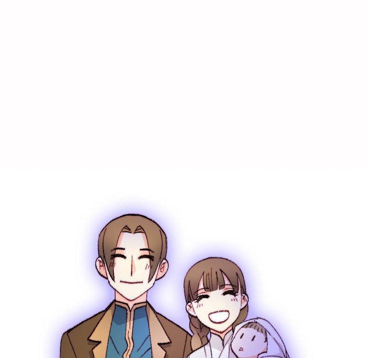 Read Bring the Love chapter 117 image 49 on Lezhin